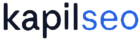 kapilseo — Kapil Lodhi SEO consultant logo