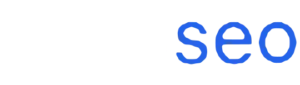 kapilseo home